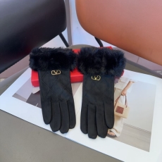 Valentino Gloves